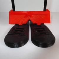 Big Feet Phone Stand. - Thumbnail 4