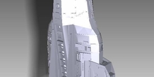 Image 211745