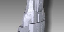 Image 211746