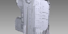Image 211747