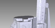 Image 211749