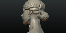 Image 211857