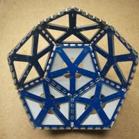 Blinkytile ball solder jig - Thumbnail 4