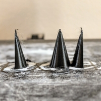 Stringing Test - Thumbnail 1