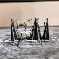 Stringing Test - Thumbnail 2