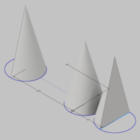 Stringing Test - Thumbnail 4