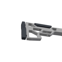 LSP Tactical Vsr 10 stock - Thumbnail 3