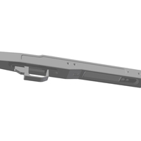 LSP Tactical Vsr 10 stock - Thumbnail 4