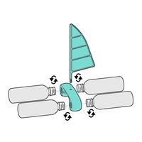 KATAMARAN - Thumbnail 2