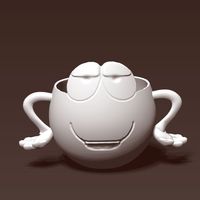 Egg Holder - Thumbnail 2