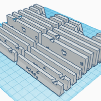 Road Barriers - Thumbnail 1
