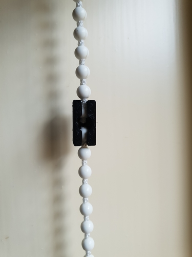 Bead Chain Link