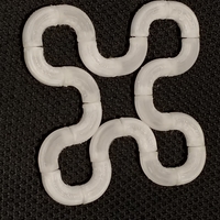 Flexie Fidget v4 - Thumbnail 1