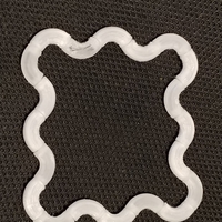 Flexie Fidget v4 - Thumbnail 2