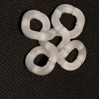 Flexie Fidget v4 - Thumbnail 3