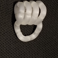 Flexie Fidget v4 - Thumbnail 4