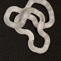 Flexie Fidget v4 - Thumbnail 5