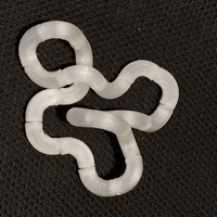 Flexie Fidget v4 - Thumbnail 7