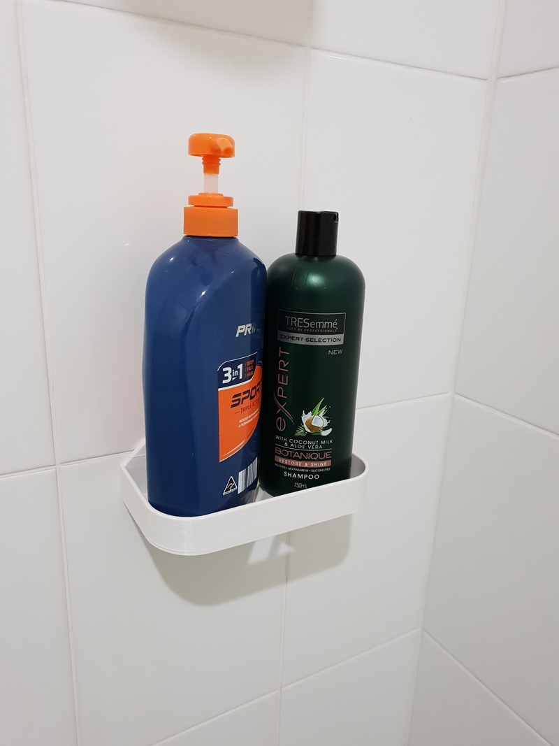 Shower Caddy