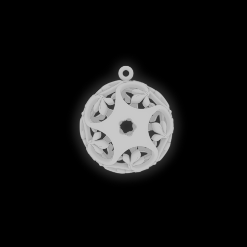 Image 212438