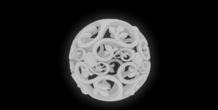 Image 212443