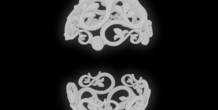 Image 212444
