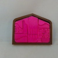 Pocket Nativity - Thumbnail 3