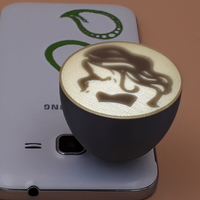 Boufiole N°5 : Lila .K - Thumbnail 3