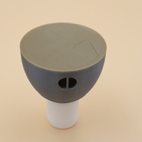 Boufiole N°5 : Lila .K - Thumbnail 4