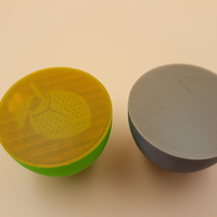 Boufiole N°6 : cocktail - Thumbnail 2