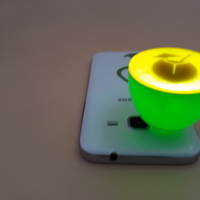 Boufiole N°6 : cocktail - Thumbnail 3