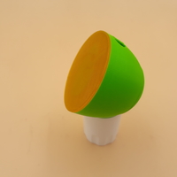 Boufiole N°6 : cocktail - Thumbnail 5