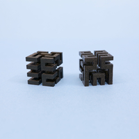 Crickit Lab Shaker - Thumbnail 6