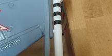 Image 212591