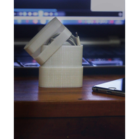 Phone And Small Accessories_Holder - Thumbnail 3
