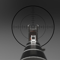 OTs-14 Groza A Russian Assault Rifle - Thumbnail 10