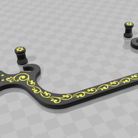 Bow Sander - Thumbnail 2