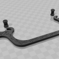 Bow Sander - Thumbnail 3