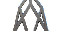 Image 212871