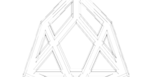 Image 212873