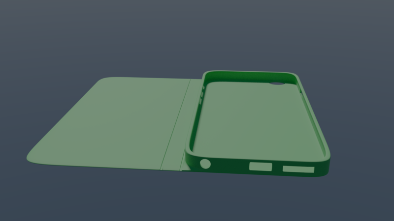 IPhone 6 case 
