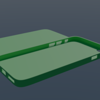 IPhone 6 case  - Thumbnail 2