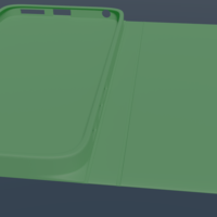 IPhone 6 case  - Thumbnail 3