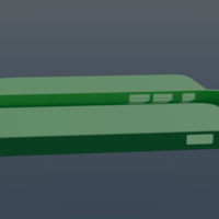 IPhone 6 case  - Thumbnail 4