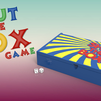 Shut The BOX Game - Thumbnail 2