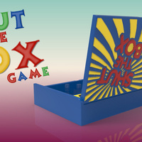 Shut The BOX Game - Thumbnail 4