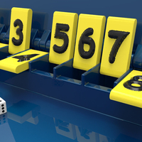 Shut The BOX Game - Thumbnail 5