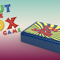 Shut The BOX Game - Thumbnail 8