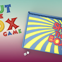 Shut The BOX Game - Thumbnail 9