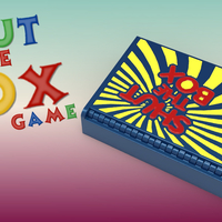 Shut The BOX Game - Thumbnail 10